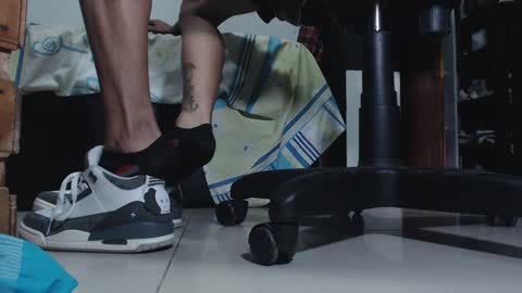 king online show from January 18, 2025, 2:14 am