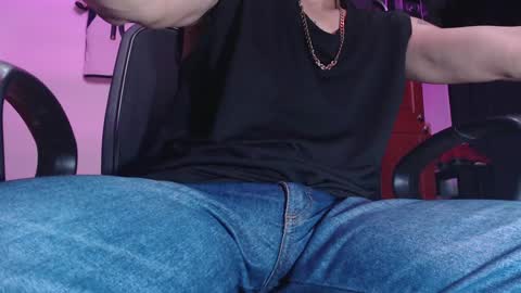 king online show from January 28, 2025, 7:11 am