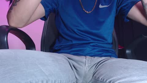 king online show from January 29, 2025, 6:22 am