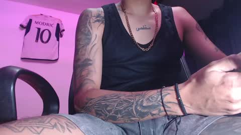 king online show from January 31, 2025, 4:36 am