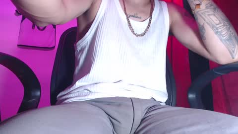 king online show from February 8, 2025, 5:40 am