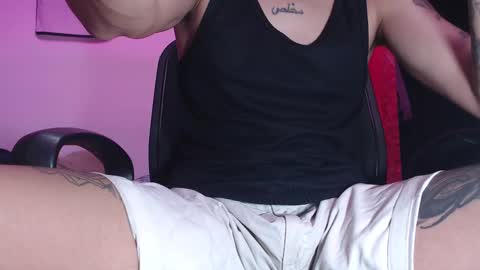 king online show from February 16, 2025, 4:42 am