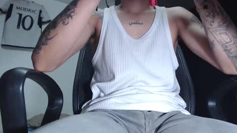 king online show from February 20, 2025, 6:06 am