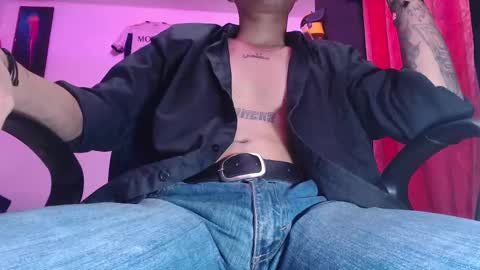 king online show from February 21, 2025, 4:18 am