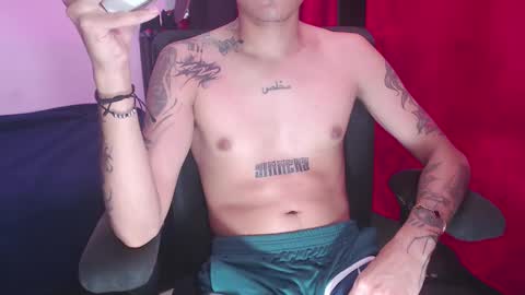 king online show from March 11, 2025, 5:27 am