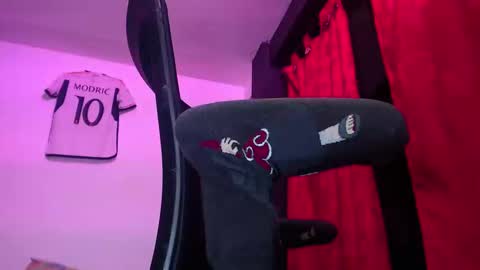 king online show from March 11, 2025, 11:15 pm