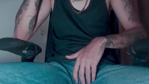 king online show from September 12, 2025, 7:08 am