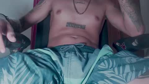 king online show from September 16, 2025, 6:58 am