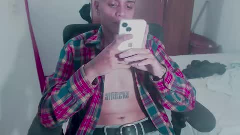 king online show from September 27, 2025, 5:23 am