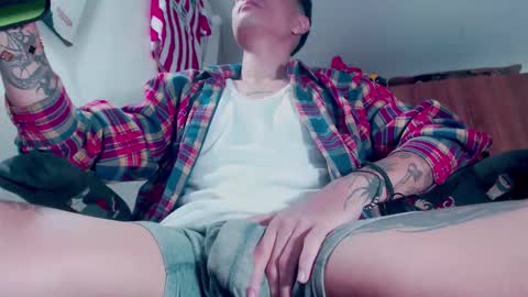 king online show from December 4, 2025, 10:02 am