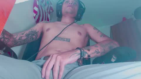 king online show from February 25, 2026, 4:11 am