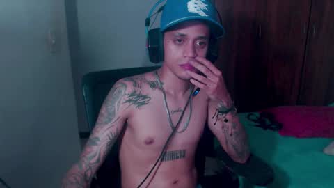 king online show from February 28, 2026, 8:59 am