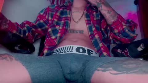 king online show from March 17, 2026, 6:50 am