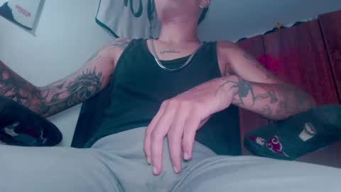 king online show from March 30, 2026, 6:47 am