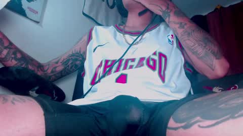 king online show from April 3, 2026, 6:11 am