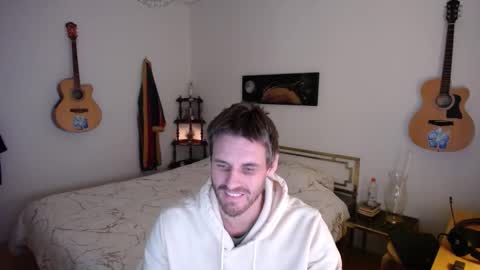 skatejocke online show from October 19, 2025, 7:14 pm