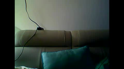 Snapshot of skater19xxx chatting on December 3, 2024, 5:55 pm miguel online show from December 3, 2024, 5:55 pm