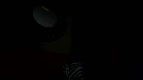 skaterbate222 online show from May 4, 2026, 4:41 am