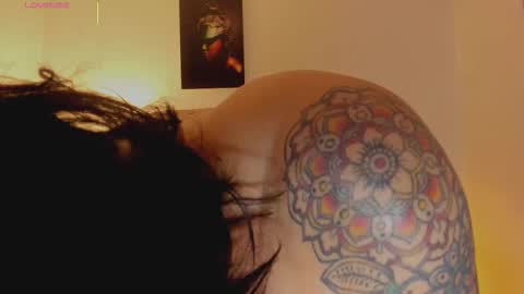 Skay online show from March 21, 2026, 3:55 am