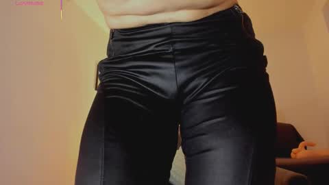 Skay online show from March 27, 2026, 6:40 pm