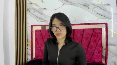 skaylar_95_mylove online show from October 22, 2025, 2:45 am