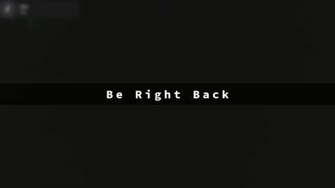 skeemod online show from January 27, 2025, 3:15 am