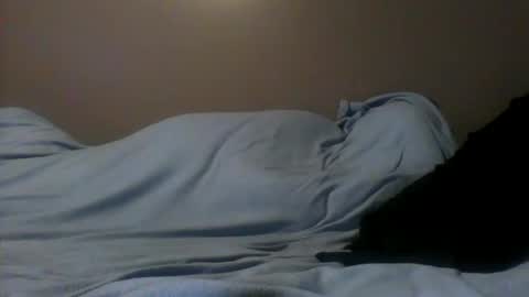 Snapshot of skeeter4fun73 chatting on May 16, 2026, 9:13 pm skeeter4fun73 online show from May 16, 2026, 9:13 pm