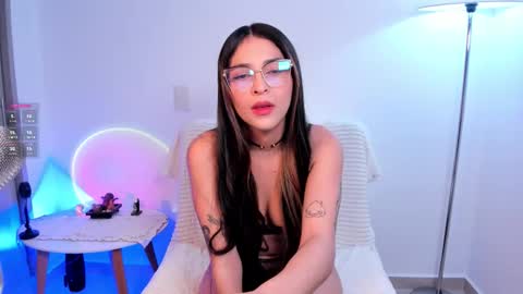 Skeete   CHRISTMAS SHOW THIS DECEMBER 24    CHECK OUT MY AMAZON LIST AND MAKE ME HAPPY  online show from November 4, 2025, 5:34 pm