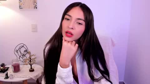 Snapshot of skeeter_cb chatting on May 20, 2026, 4:02 pm Skeete CHRISTMAS SHOW THIS DECEMBER 24 CHECK OUT MY AMAZON LIST AND MAKE ME HAPPY online show from May 20, 2026, 4:02 pm