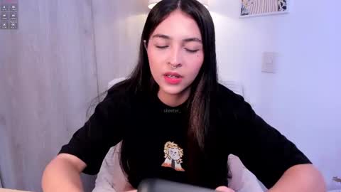 Snapshot of skeeter_cb chatting on June 10, 2026, 5:45 pm Skeete CHRISTMAS SHOW THIS DECEMBER 24 CHECK OUT MY AMAZON LIST AND MAKE ME HAPPY online show from June 10, 2026, 5:45 pm