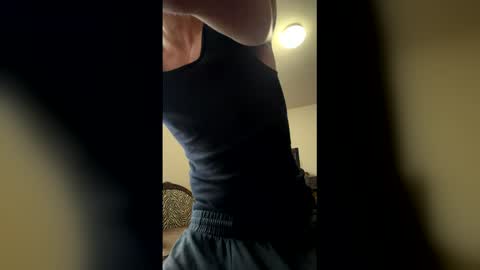 Skeetz420 online show from May 17, 2026, 12:56 pm