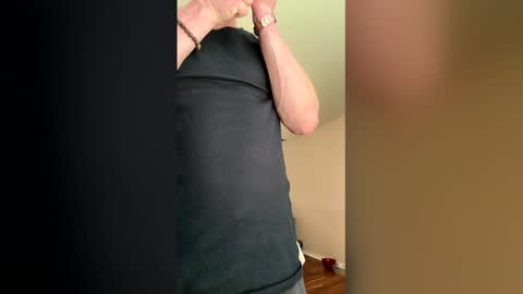 Skeetz420 online show from May 20, 2026, 6:36 pm