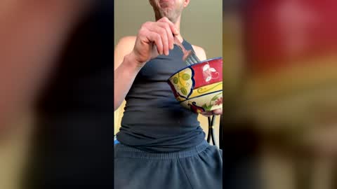 Skeetz420 online show from May 24, 2026, 1:49 pm