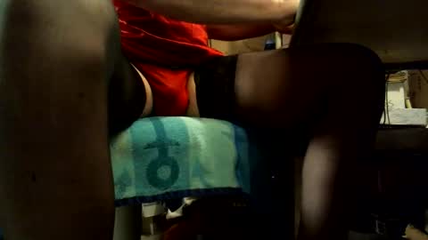 skersnylon online show from December 4, 2025, 7:33 pm