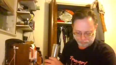 skewedviewblue online show from January 12, 2026, 5:34 am