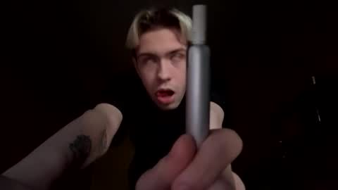 SKIBA online show from March 8, 2026, 3:16 pm