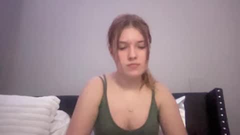 skiimaskabby online show from February 6, 2025, 8:29 am