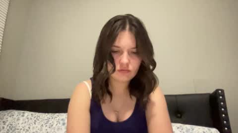 skiimaskabby online show from February 22, 2025, 5:23 am