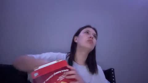 skiimaskabby online show from February 27, 2025, 6:07 am