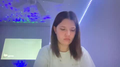 skiimaskabby online show from March 5, 2025, 7:17 pm