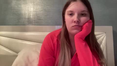 skiimaskabby online show from February 8, 2026, 5:44 am