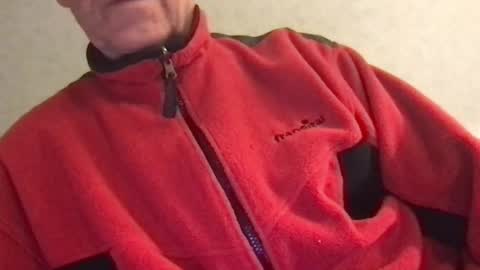 skima48 online show from January 16, 2025, 9:59 am