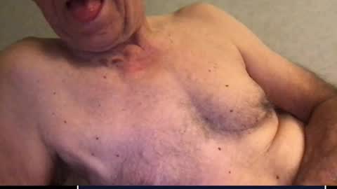 skima48 online show from January 25, 2025, 3:09 pm