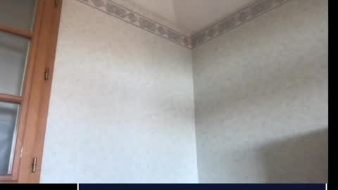 skima48 online show from March 6, 2025, 10:52 am