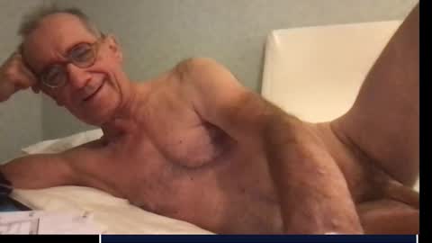 skima48 online show from October 1, 2025, 5:57 am