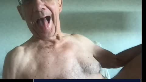 skima48 online show from October 2, 2025, 10:22 am