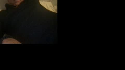 skima48 online show from December 18, 2025, 1:00 am