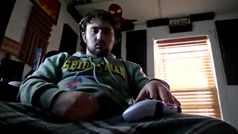 skimaskcouple89108 online show from February 22, 2026, 10:08 pm