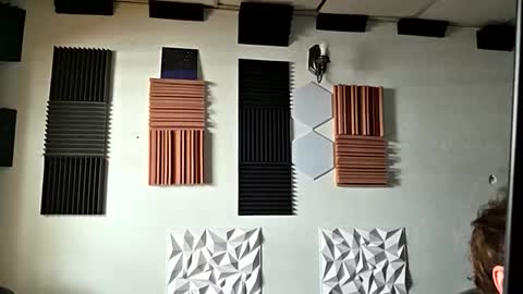 skimaskcouple89108 online show from February 26, 2026, 8:30 pm