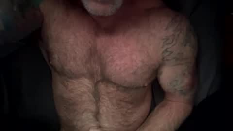 BEEF online show from February 16, 2026, 12:34 pm